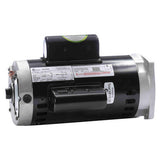 Century B1000 Pentair Pac Fab 5HP Pump Motor | B1000