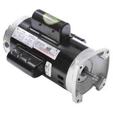Century B1000 Pentair Pac Fab 5HP Pump Motor | B1000