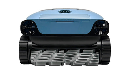 beatbot-image3