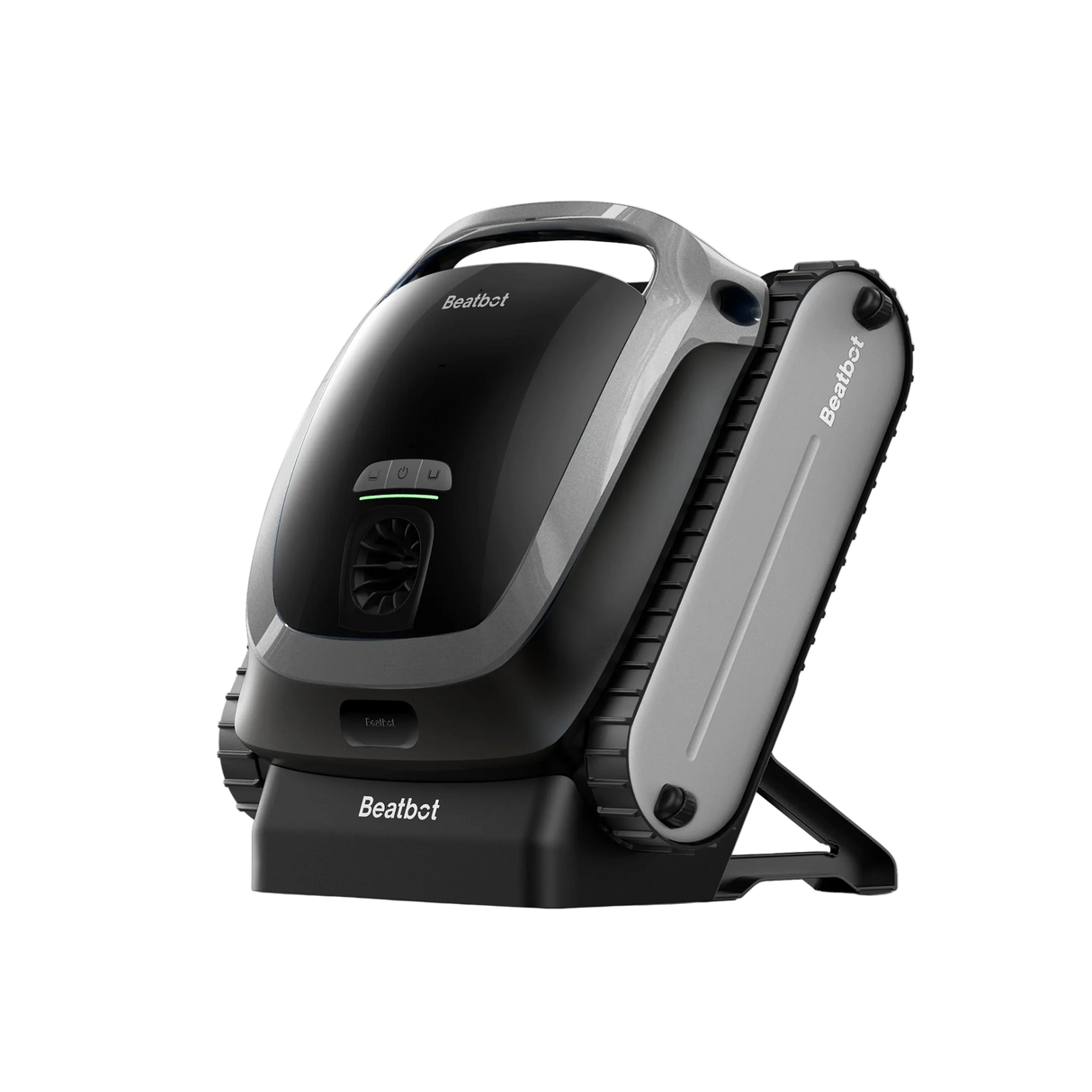 Beatbot P300 Cordless Robotic Pool Cleaner | 92079