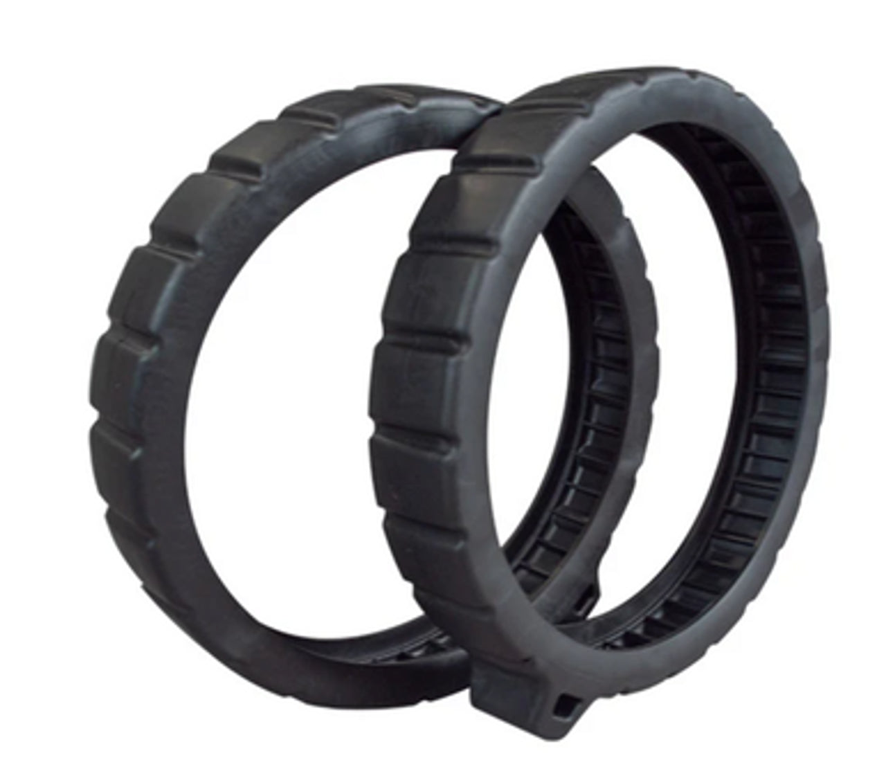 Pentair Large Hump Kit Rebel Tires ePoolSupply