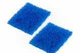DOOR FILTER ELEMENT (SET OF 2) | RCX97417SPAK2