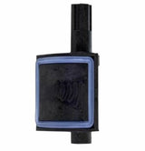 Hayward PSV Valve Key Assembly – PSXVDE
