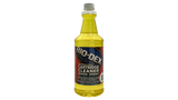 Bio-Dex Cartridge Spray Quart | cart32