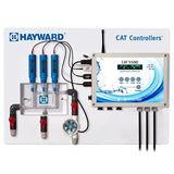 Hayward CAT 5500 Chemical Control System with WiFi | CAT5500-WIFICA