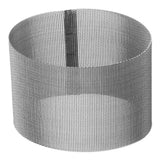 Hayward SCREEN FOR 1/4" IN-LINE STRAIN | CAX-20276