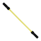 Hayward Peri Pump Tubes, 5 Pack | CAX-MCCP201-3