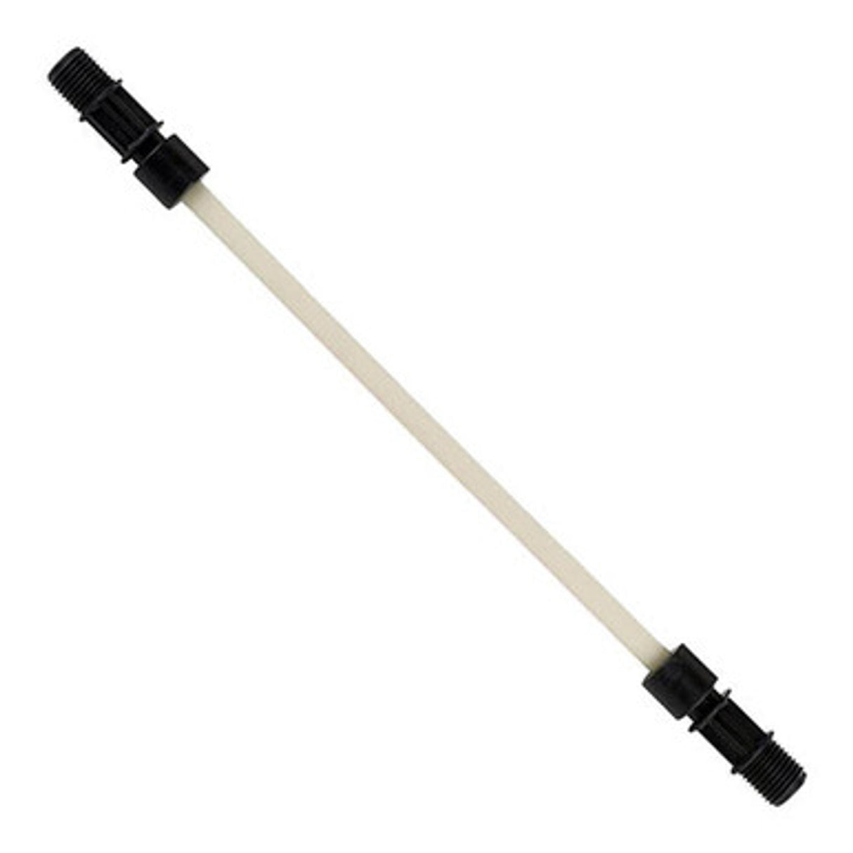 Hayward Peri Pump Tubes, 5 Pack | CAX-UCCP201-2