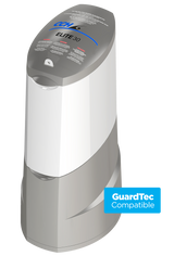 CCH Elite 30 Feeder | 73372