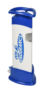 CCH Endurance with pH Control | 73101