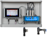 CCH GuardTec System | 73360