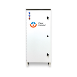 Clear Comfort Commercial Aquatic Facility Systems Large System | CCW500