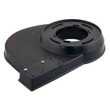 Hayward XStream Filtration Standard Base (CCX1000A)