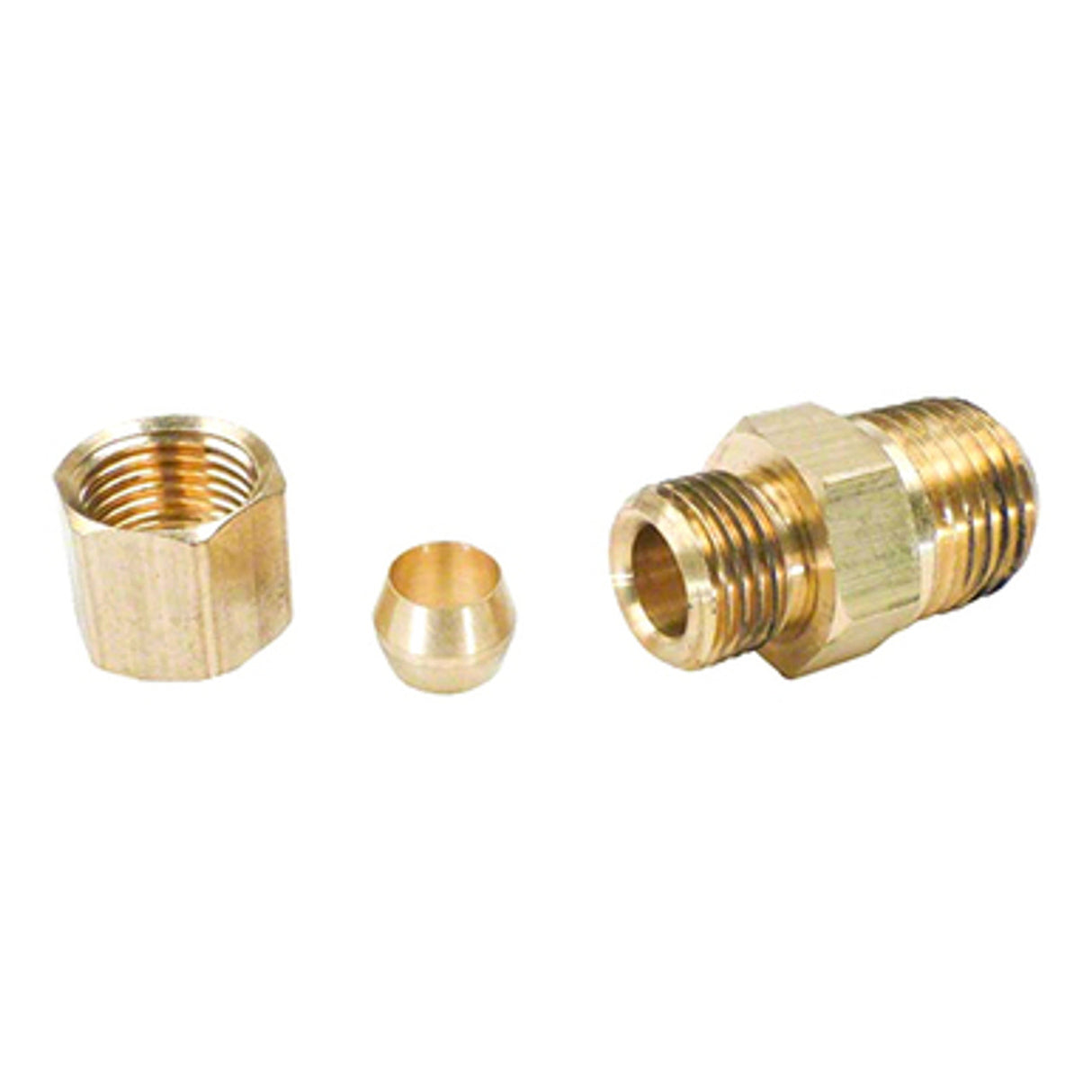 Hayward PRESSURE SWITCH ADAPTER CZ, HM2 | Part CHXPSA1930