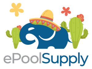 ePoolSupply