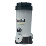 HAYWARD CL200 Mounting Base | CLX200BS