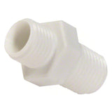 Hayward 1/4 Inch Adapter Fitting | CLX220P