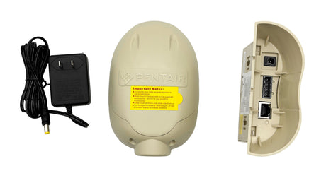 compool wireless - 523604 - 1