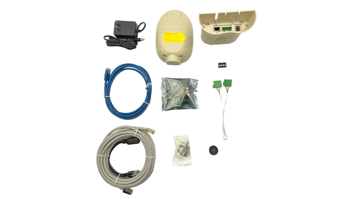 compool_wireless _523604 _7