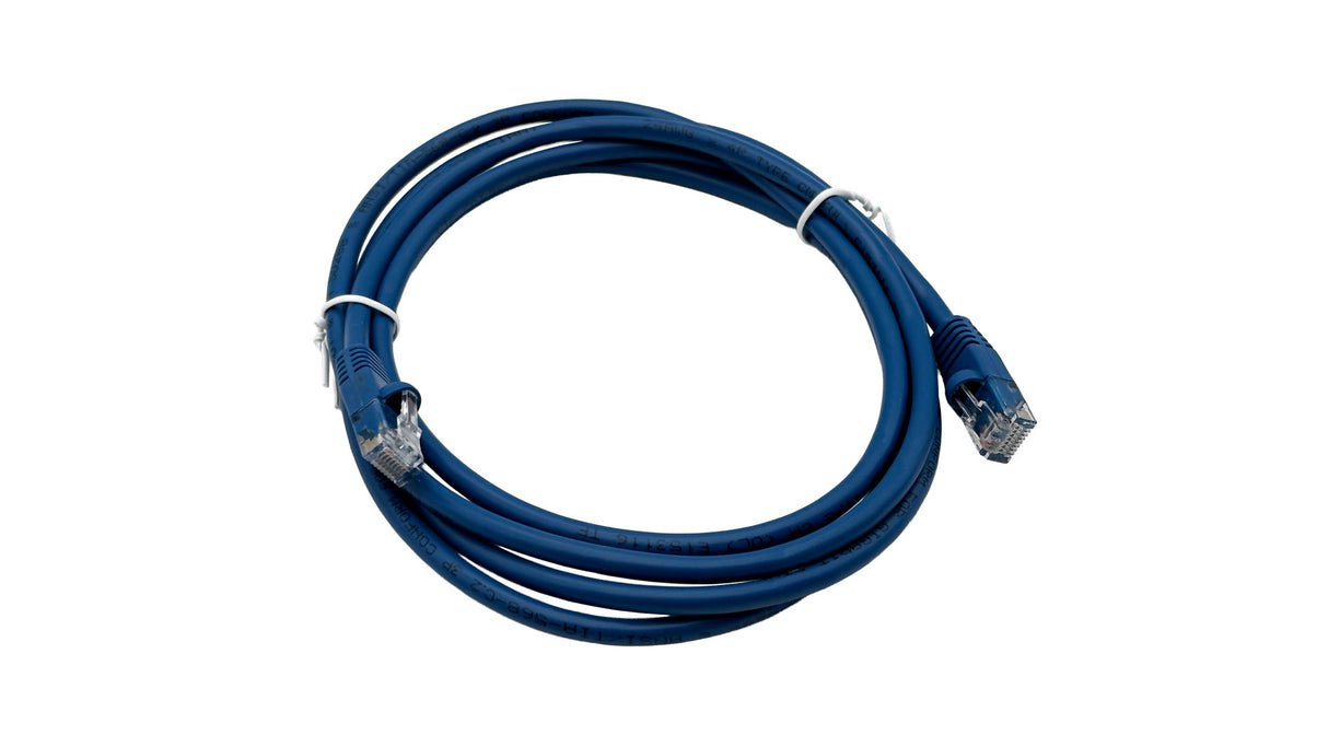 compool_wireless _523604 _9