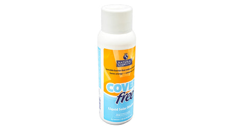 coverfree_angle_photo