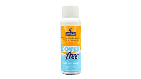 coverfree_front_image