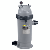 Jandy 150 Sq. Ft Cartridge Filter Small | CS150