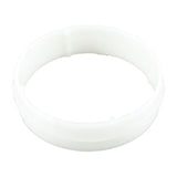 Hayward Cartridge Joiner - C1500 | CX1500C