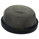 Hayward SwimClear Air Relief Filter || CX3000J1
