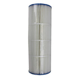 Hayward REPLACEMENT ELEMENT - C800 | Part CX800RE