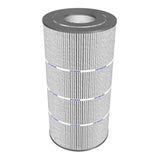 Hayward REPLACEMENT ELEMENT - C3000/C3020/C302 | Part CX580XRE