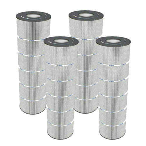 Hayward REPLACEMENT ELEMENT, 700 SQ FT SWIMCLE | CX591XREPAK4