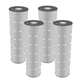 Hayward REPLACEMENT ELEMENT, 700 SQ FT SWIMCLE | CX591XREPAK4