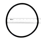 Hayward STAR-CLR II FILTER HEAD O-RING | Part CX800F
