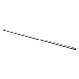 Hayward TIE ROD - C800 | Part CX800Z2