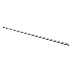 Hayward TIE ROD - C800 | Part CX800Z2