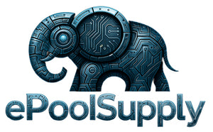 ePoolSupply