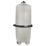 Hayward ProGrid® 72 Sq. Ft. D.E. Pool Filter | DE7220