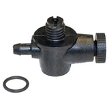 Hayward Relief Valve and Gauge Adapter Assembly | DEX2400S