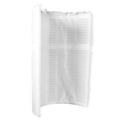 Hayward Filter Element | DEX4800DA