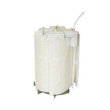 Hayward Filter Element Cluster Assembly | DEX7200DC