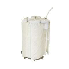 Hayward Filter Element Cluster Assembly | DEX7200DC