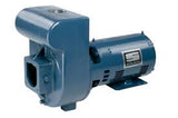 Pentair Sta-Rite D Series 5HP Commercial Pump | DMJ3-172