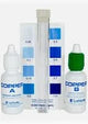 PristineBlue Copper Mini Test Kit | 44272