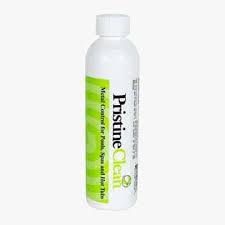 PristineClean | 13232 32FL OZ