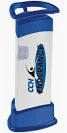 CCH Endurance Feeder System | 73100