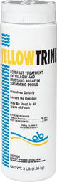 Applied Biochemists Yellowtrine Algaecide | 408622A | 3 lb