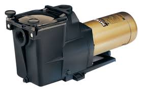 Hayward Super Pump .5HP 115V | W3SP2600X5