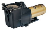 Hayward Super Pump .5HP 115V | W3SP2600X5