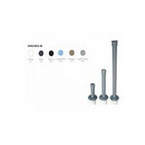 Paramount ParaScope 3-in-1 Fountain White | 004-059-2580-01